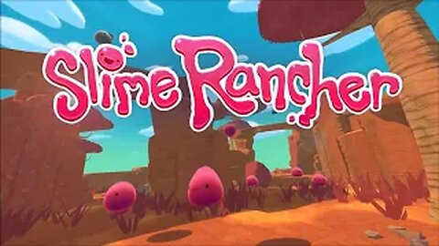 How to get Slime Rancher for free