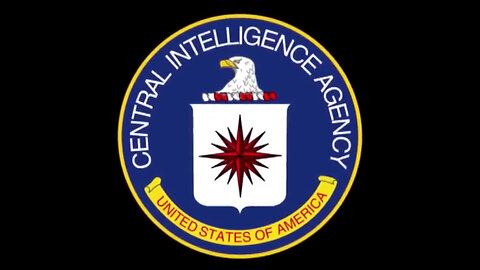 CIA Operative Joseph Spencer Attesting To Government Operatives Abducting Children