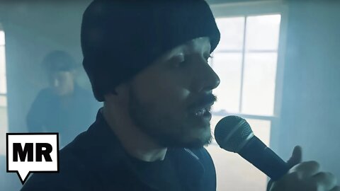 Music Teacher Breaks Down Tim Pool's Musical Abilities