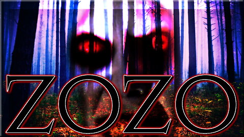 Who is Zozo?