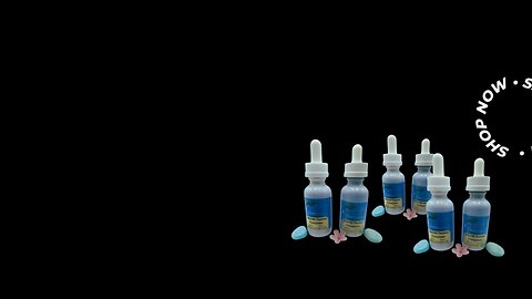 Promo code HALFOFF for all tinctures