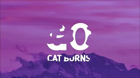 Cat Burns _Go Lyrics