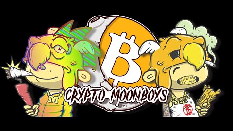 Bitcoin Kid Pack Crackings and Giveaways!