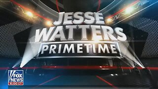 Jesse Watters Prime Time 10/27/2022