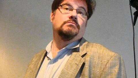 Field guide to bloggers Jonah Goldberg