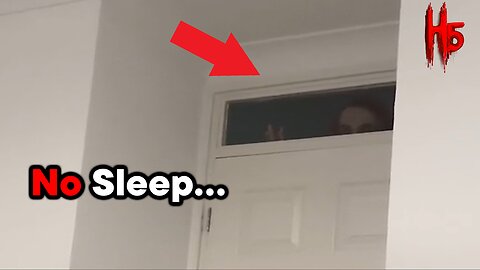 6 SCARY GHOST Videos Leaving Experts Stunned