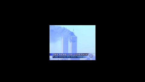 Never Forget: 9/11