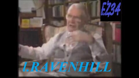 Where-will-Ugo-when-Ur-gone-Life--Death Of-Leonard Ravenhill--KeithGreen-