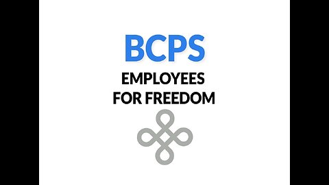 BC Public Service Employees Speak Out - James