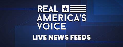 LIVE NEWS AND GOVERNMENT FEEDS 2-28-24
