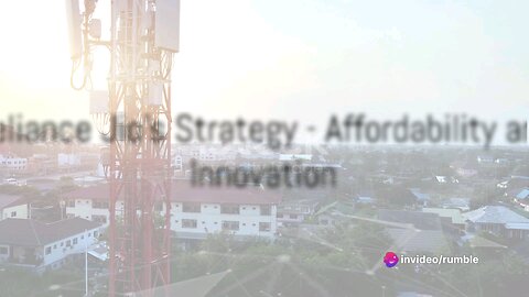 The End of Unlimited 5G? Airtel and Jio's New Strategy