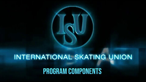 Figure Skating - Program Components | Performance/Execution: Criteria