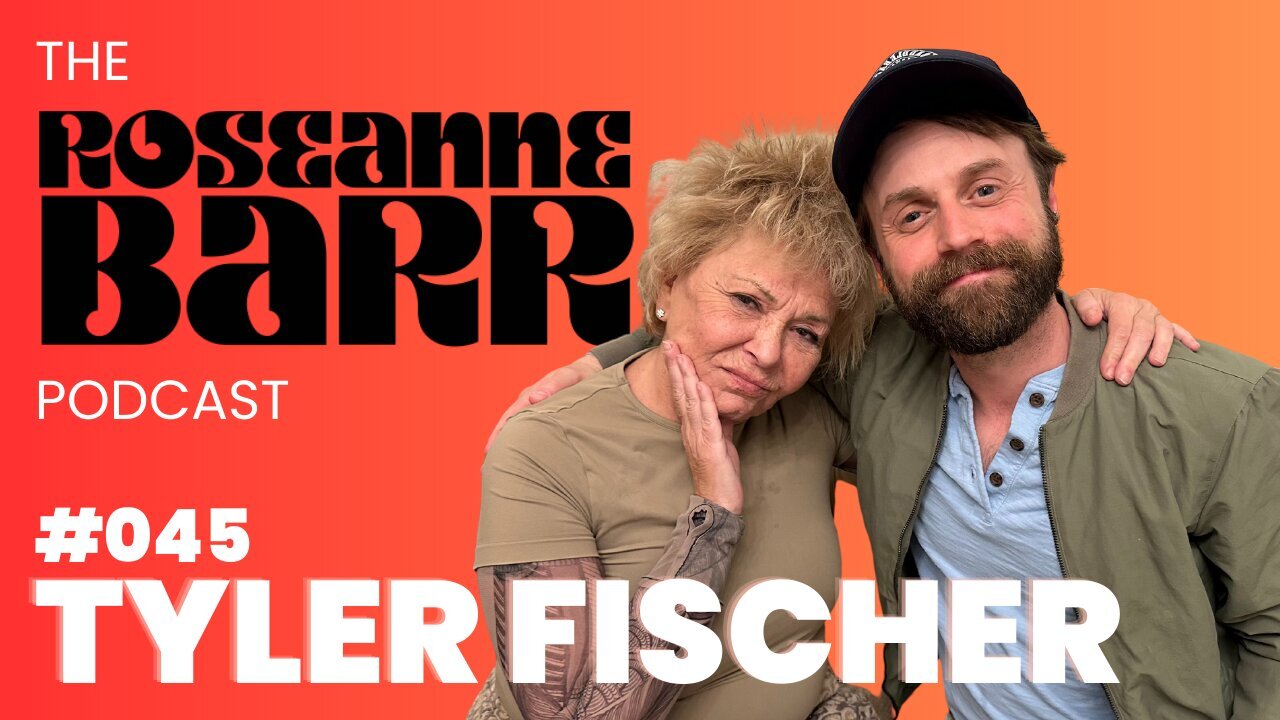https://rumble.com/v4rr2yo-nightcap-at-the-plaza-with-tyler-fischer-the-roseanne-barr-podcast-45.html