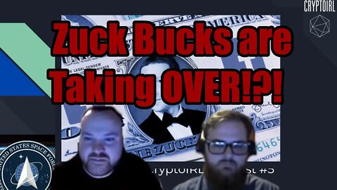 Spaceverse and Meta's ZuckBucks for Facebook - Napa is in the NFT Game NOW Virtual Car Repair