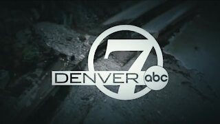 Denver7 News at 6PM Wednesday, Aug. 18, 2021