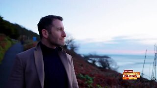 Paul Byrom Coming To Smith Center