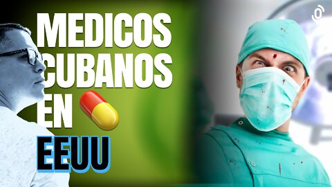 💊 Medicos Cambian el Juramento Hipocrático por el Woke
