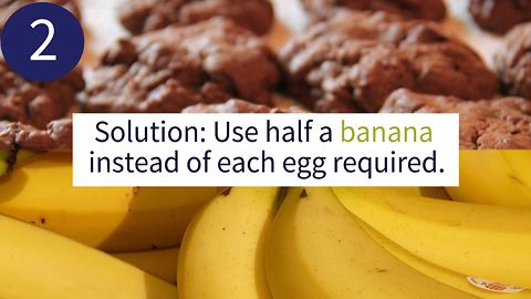 9 Life-Changing Food Hacks You'll Wish You Knew Earlier