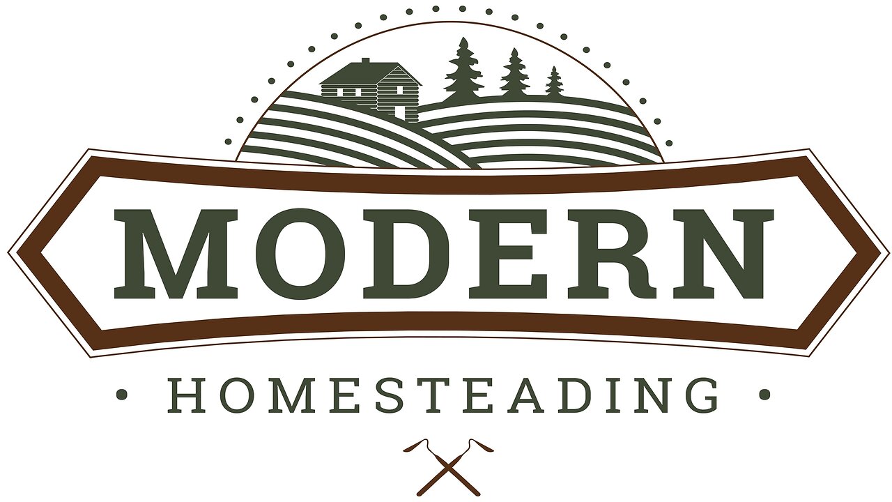 PSA Modern Homesteading Conference in Coeur d'Alene, Idaho