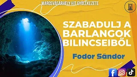 Illés Titkos Receptje a Gyönyörű Élethez! 🗝️🌈 - Fodor Sándor - 2017.05.13.