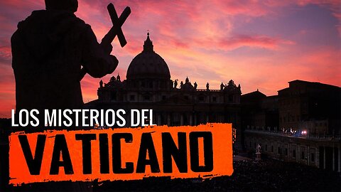 MISTERI E SEGRETI DELLA CITTà DEL VATICANO DOCUMENTARIO DEL 2020 Per zoolatria si intende un culto religioso che considera gli animali e gli idoli come manifestazione della divinità il pavone era il simbolo usato per Melek Taus,Maalik detto Moloch