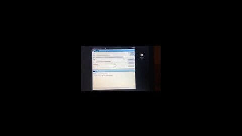 Dumps with pins tutorial clone cards atm cashout Emv software for cloning dumps pin track 101&201
