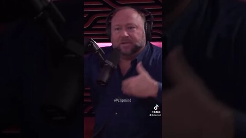 Alex Jones exposed the bohemian grove #joerogan #jre #conspiracy #secretsociety