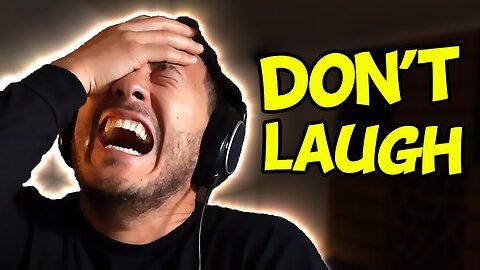 TRY NOT TO LAUGH 😂 Best Funny Video Compilation 🤣🤪😅 Memes