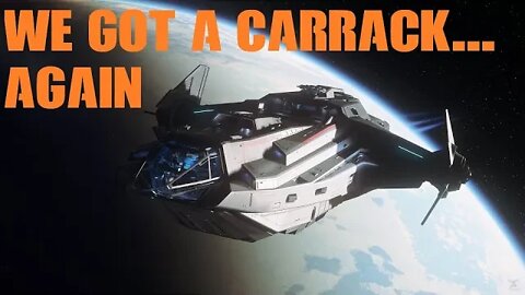 Star Citizen 3.17.2 Come hang out and chat