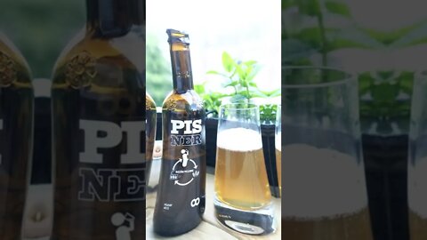 EMPRESA DINAMARQUESA UTILIZA XIXI HUMANO PARA PRODUZIR CERVEJA