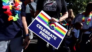 In the face of intimidation, Denver PrideFest presses forward