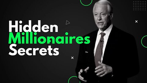 This will change the way you see MONEY | Brian Tracy