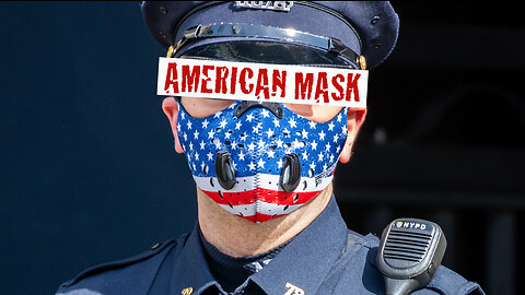 AA_IB_276_American_Mask