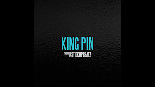Young Dolph x Key Glock Type Beat "King Pin"