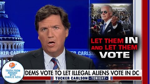 Tucker Carlson Tonight 02/14/23 Check Out Our Exclusive Fox News Coverage.