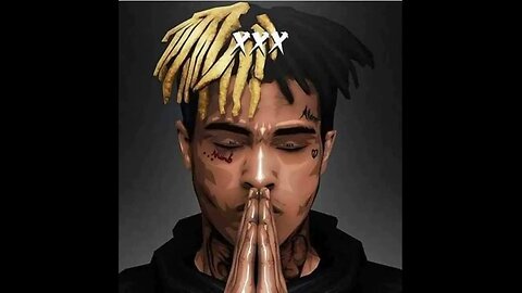 xxxtentacion songs type beat, xxxtentacion $$$, xxxtentacion hope, xxxtentacion changes