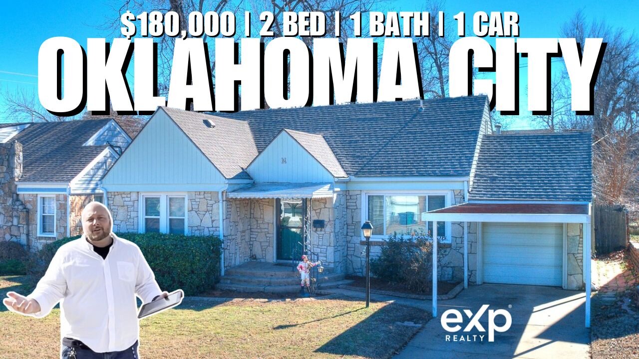 Home - Oklahoma City Blue
