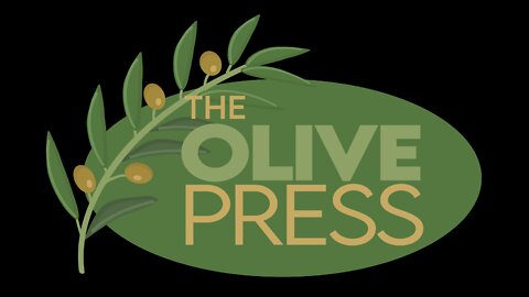 His Glory Presents: The Olive Press Ep. 19