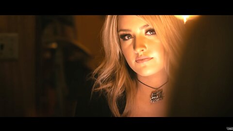 Moonshine Bandits - Dead Man's Hand (Official Music Video)