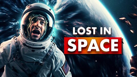 Mystery of Apollo 13 Mission | Lost in Space, #nasa #space #apollomission