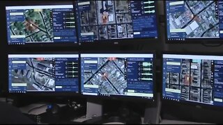 ShotSpotter technology could be coming to the City of Buffalo