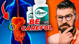 EXIPURE - Exipure Review - NOBODY TELLS YOU THIS! - Exipure Reviews 2022 - Exipure Supplement