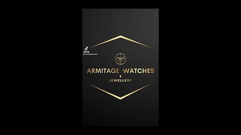 Watches-Read description