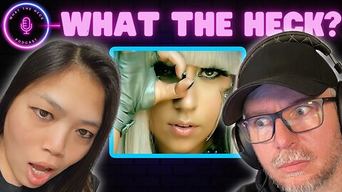 🔴LIVE - WHAT THE HECK?? Celebs before and after SELLING their souls