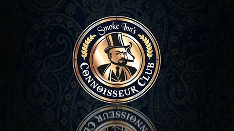 Smoke Inn Connoisseur Club - December Cigar 4 - Tatuaje Cigars