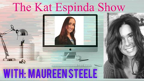 EP. 90 - PROOF That US Citizens Are Being TRAFFICKED By People in our Court System!