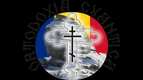 Preotul român Adrian Singurov: Despre Ortodoxia Cuantica