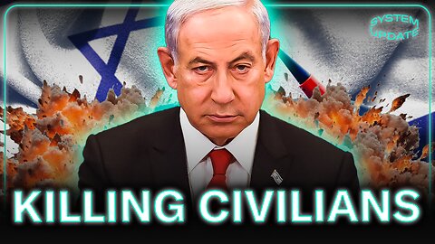 LEAKED: How Israel Calculates the Non-Value of Civilian Life in Gaza