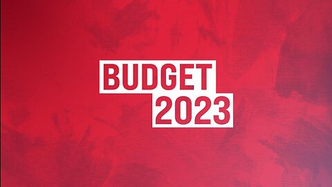 Everything You Need to Know About the UK Budget 2023