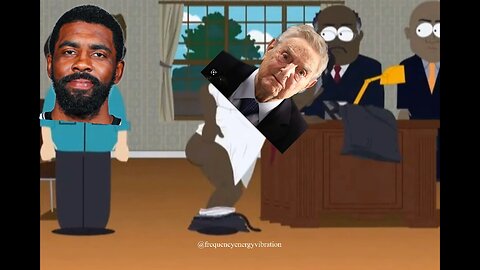 Kyrie Irving current situation